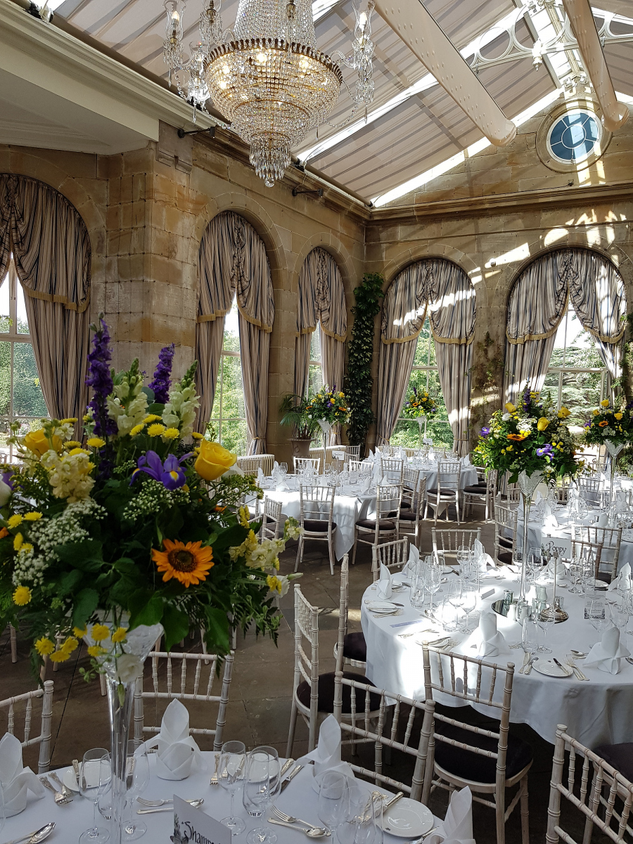weston-park-wedding-flowers-rugeley-florist-staffordshire-112