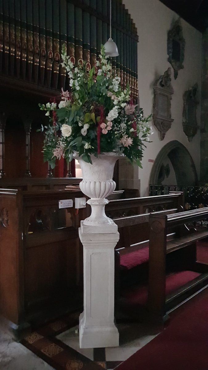weston-park-wedding-flowers-rugeley-florist-staffordshire-119
