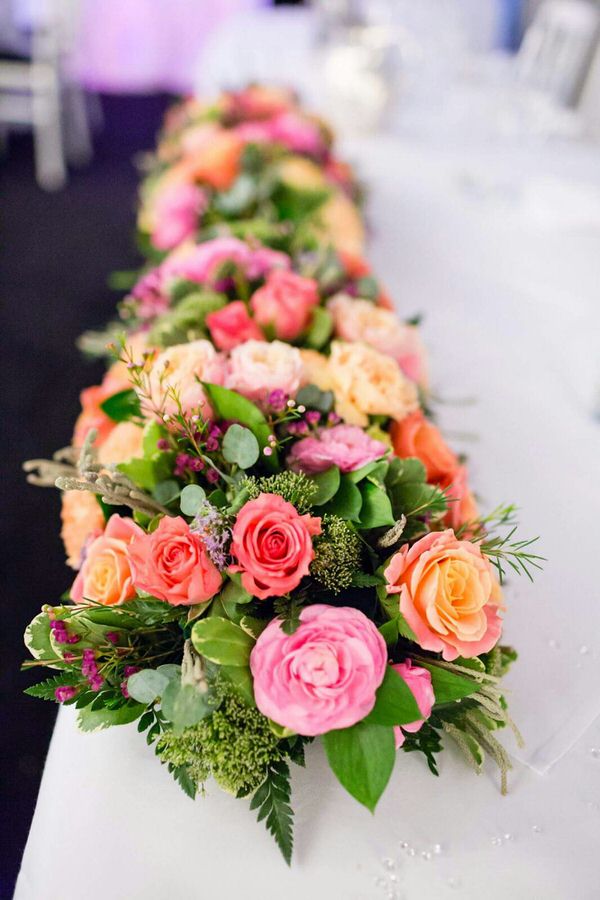 Staffordshire Florist Rugeley Wedding Florist Fine Flowers by Lynne