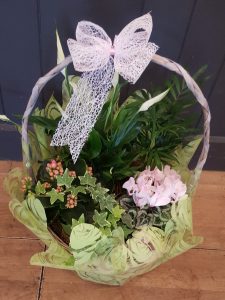 Gorgeous floral arrangements for your Special Occasion by Experienced Rugeley Florist - Rugeley Floral Studio Fine Flowers