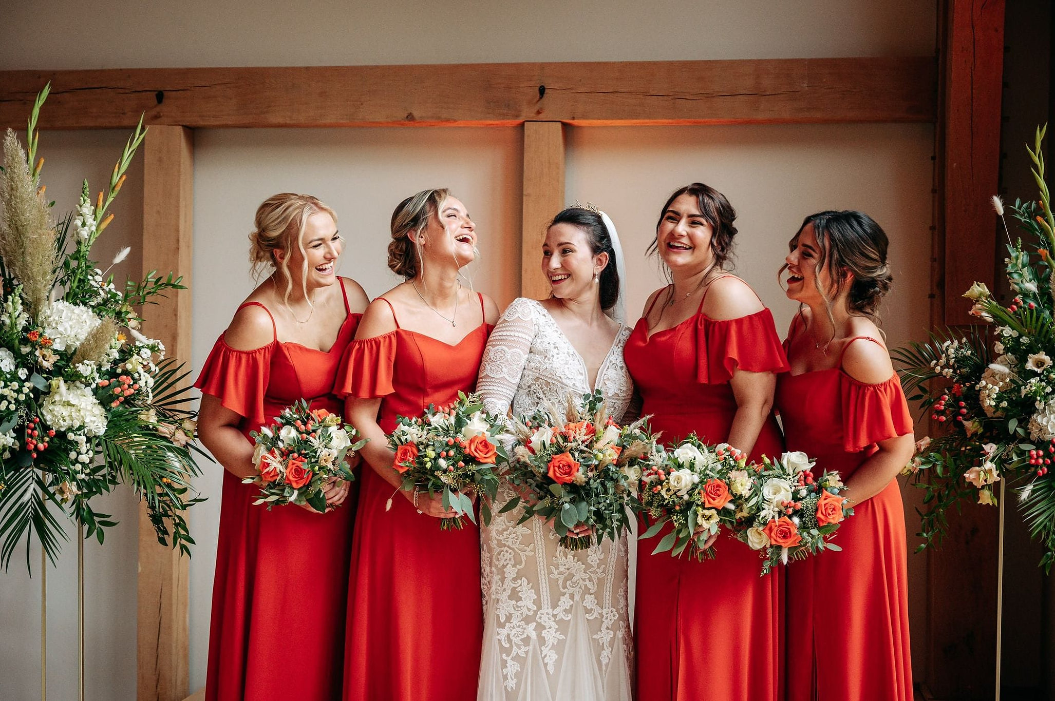 Staffordshire Wedding Florist Gorgeous wedding flowers for your Staffordshire wedding by Recommended Staffordshire wedding florist - Fine Flowers